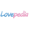 Recensione di Lovepedia